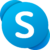 Skype