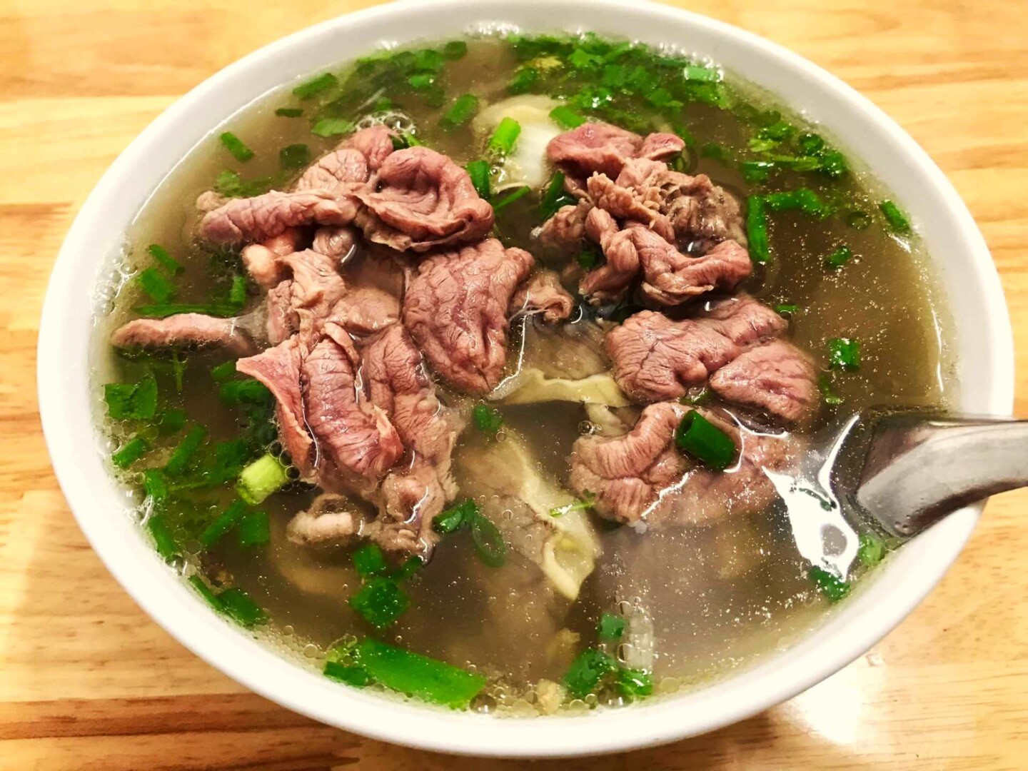 Phở