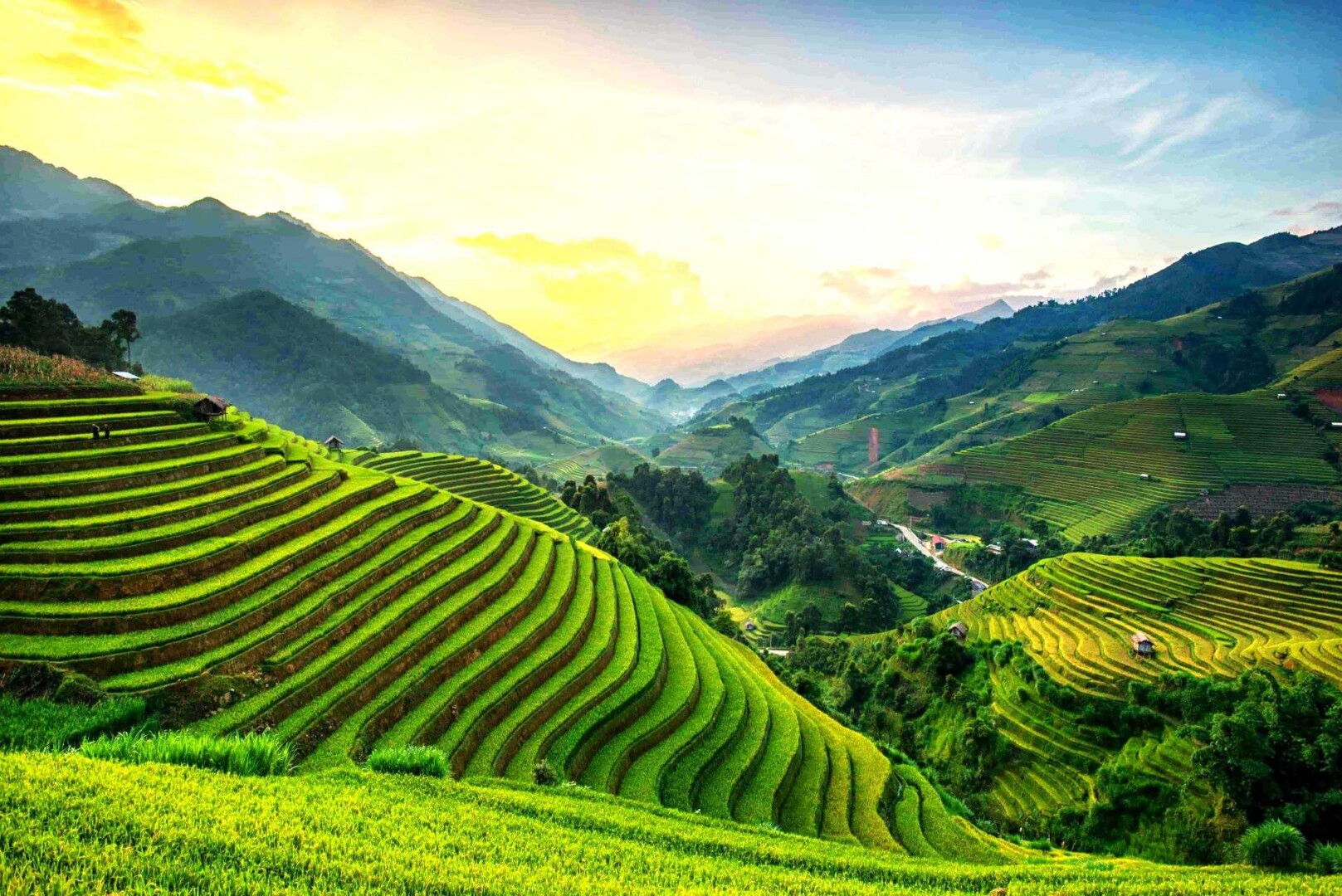 Vietnam In December: Ultimate Guide For Indian Tourists 2026