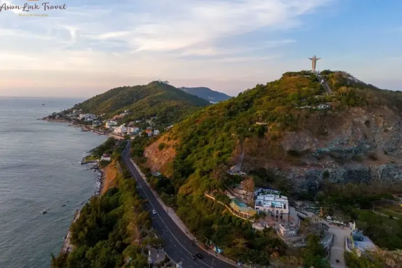 Best weather vietnam december: Insider Travel Guide for Perfect December Plans