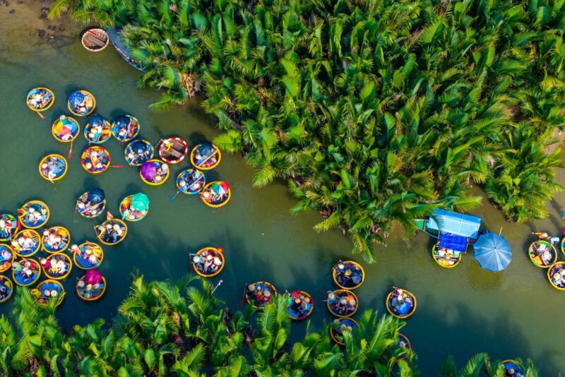Vietnam Travel Tips to Enjoy Your Best Trip in 2025