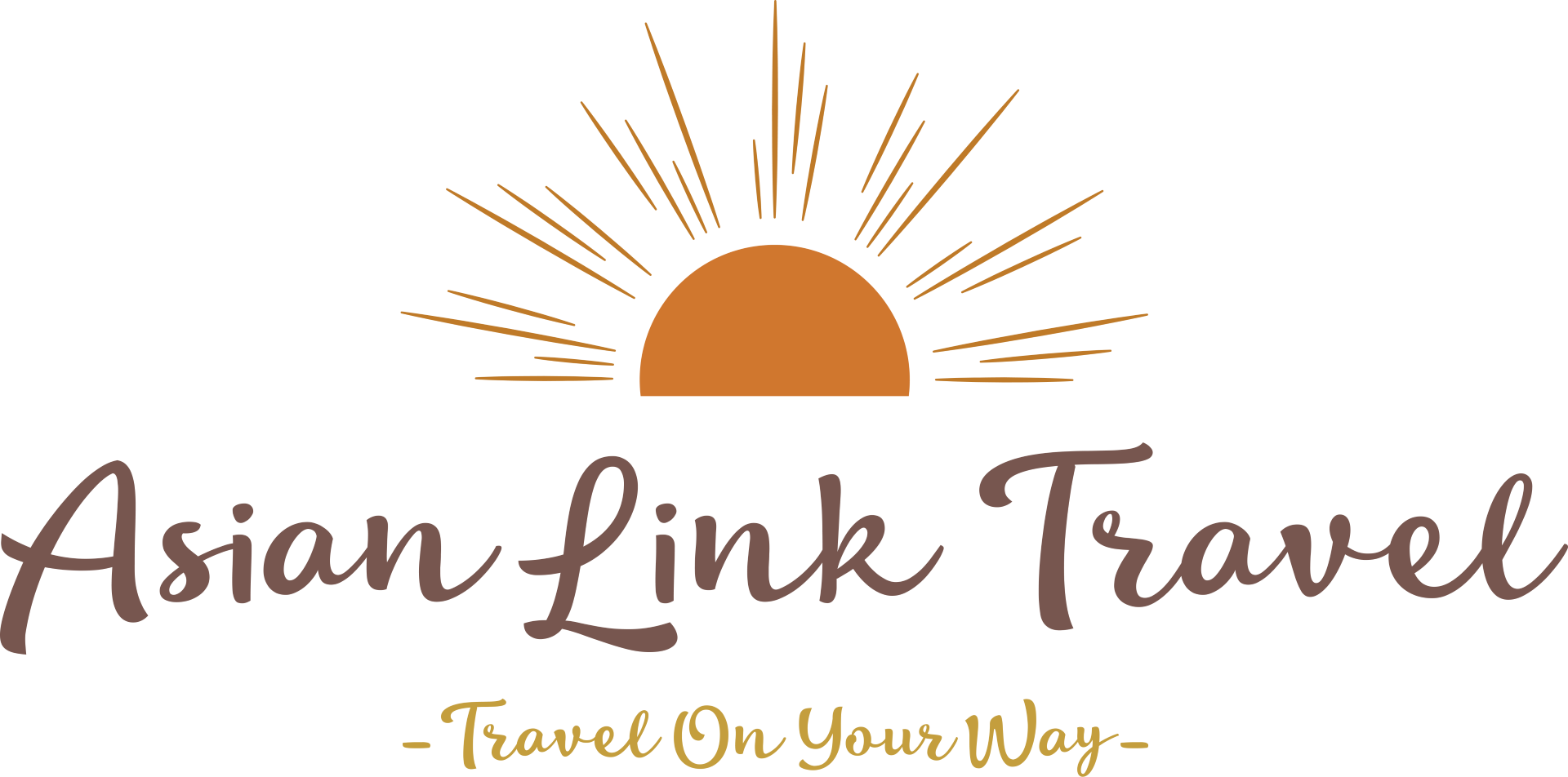 Vietnam Tour Payment Methods