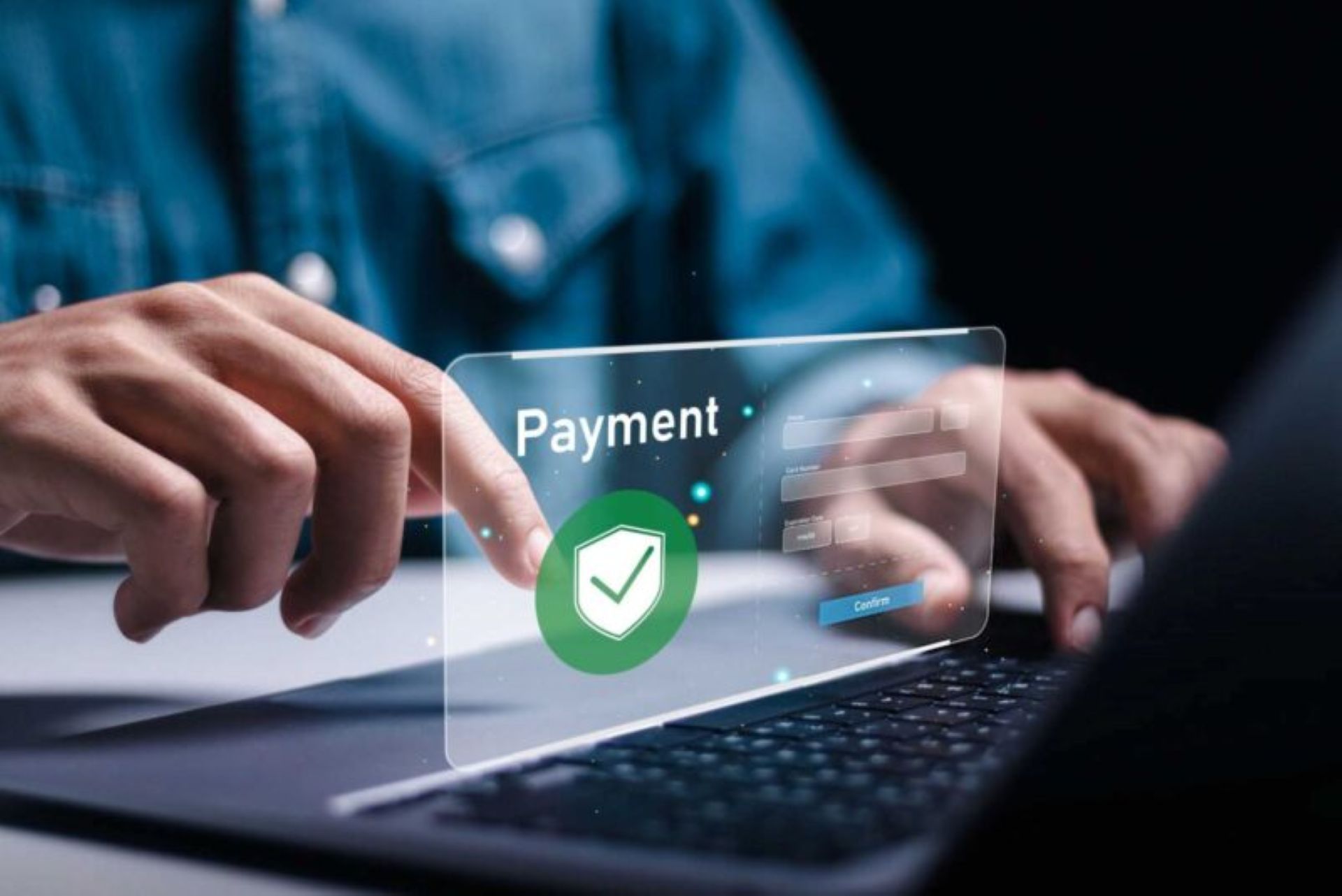 Vietnam tour payment methods