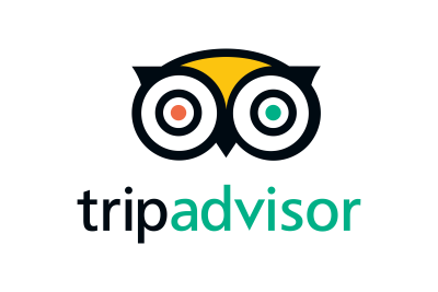 Tripadvisor Logo400x237