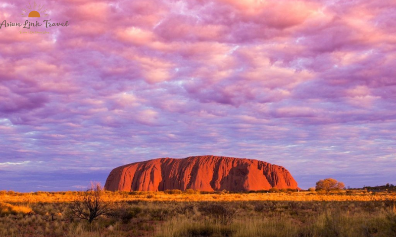 Ultimate Australia Travel Packages All Inclusive for an Unforgettable Vacation
