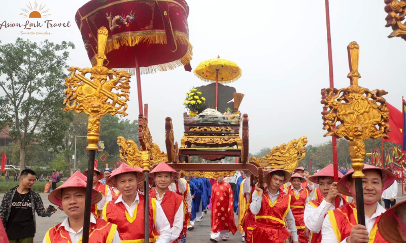 Gio To Hung Vuong (1)