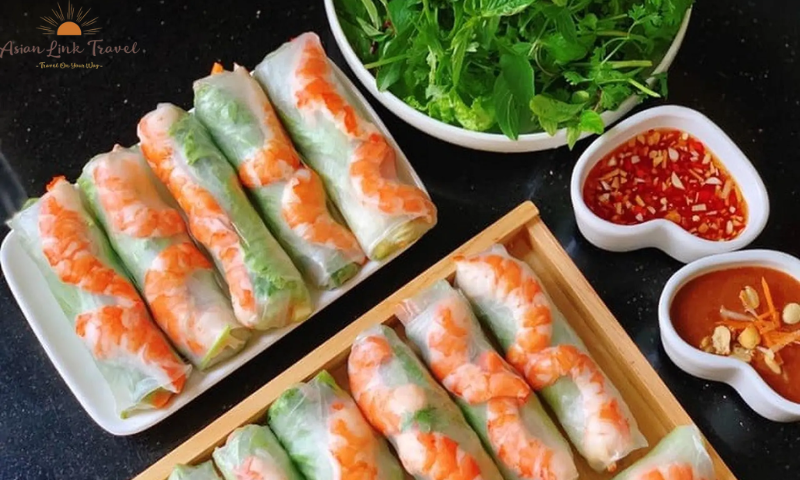 Vietnam Food Prices: Complete Guide for Tourists