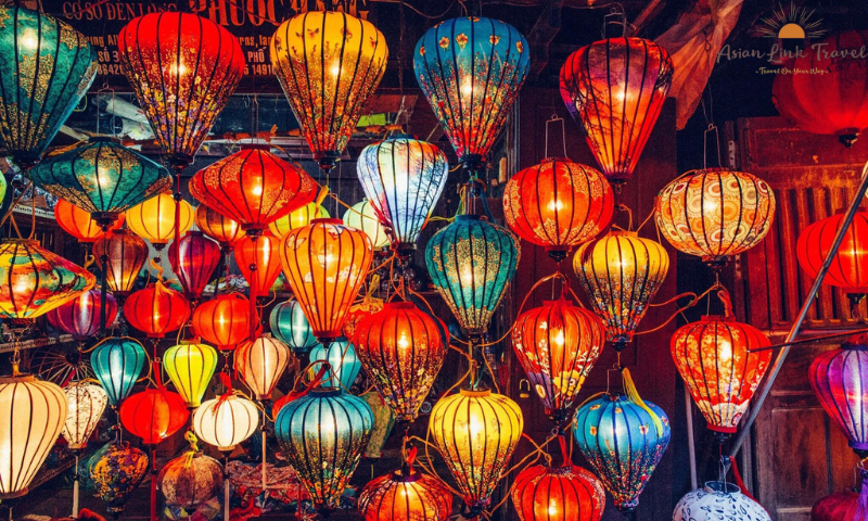 Vietnam public holidays