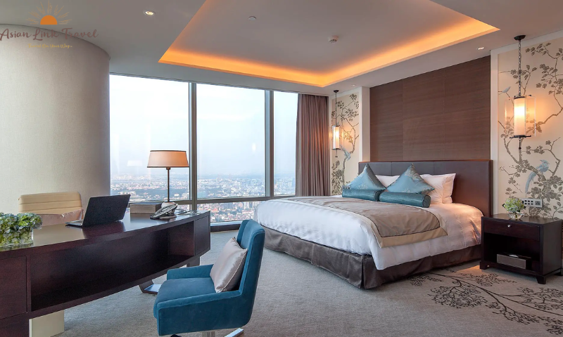 Hotels Ha Noi (1)