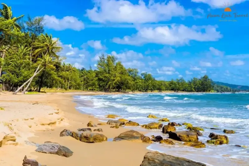 How Much Is a Trip to Vietnam in 2025? A Complete Guide for Travelers