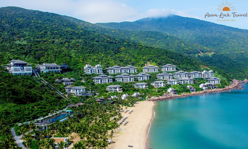 Resort Da Nang (1)