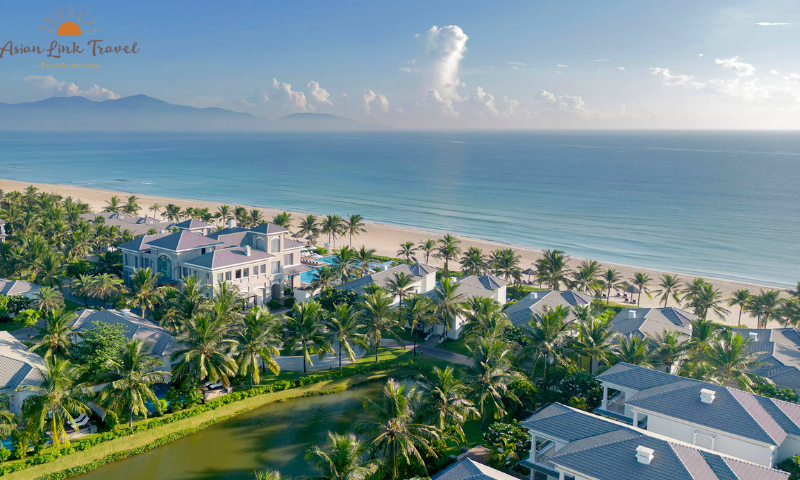 Resort Da Nang (2)
