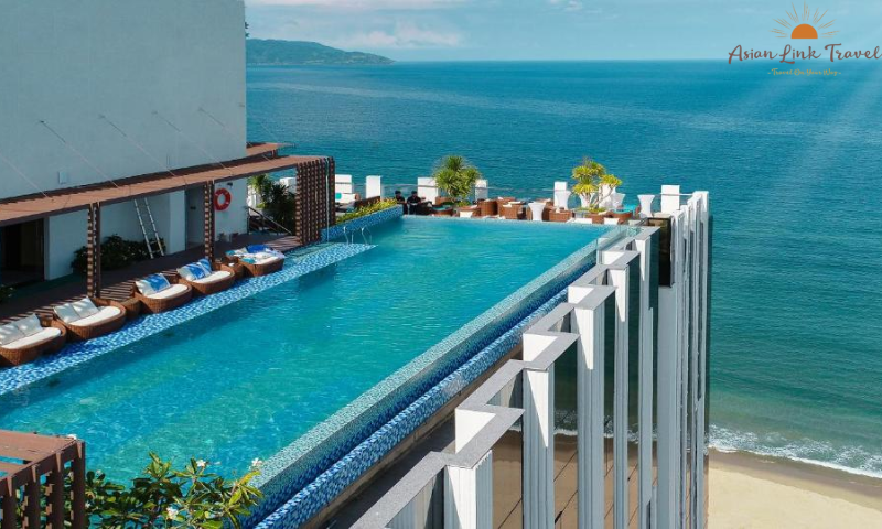 Resort Da Nang (3)