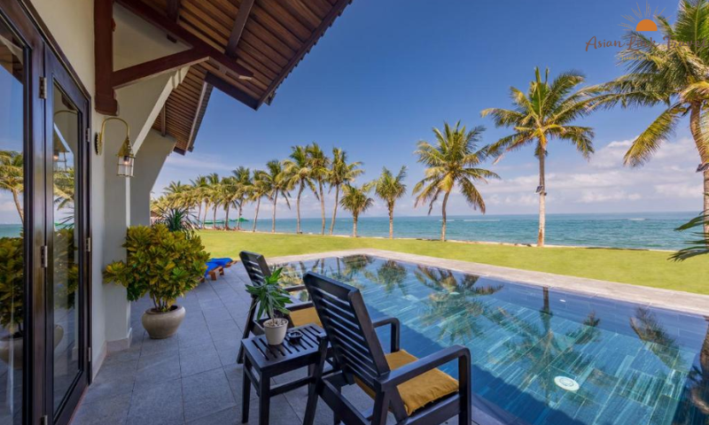 Resort Hoi An (1)